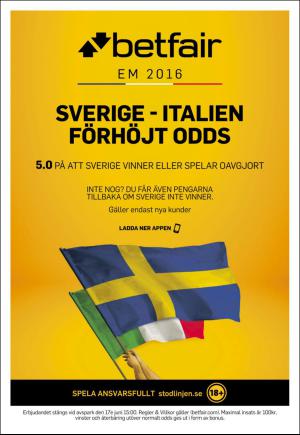 kvallsposten_sport-20160616_000_00_00_007.pdf