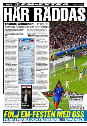 kvallsposten_sport-20160616_000_00_00_008.pdf