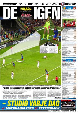 kvallsposten_sport-20160616_000_00_00_009.pdf