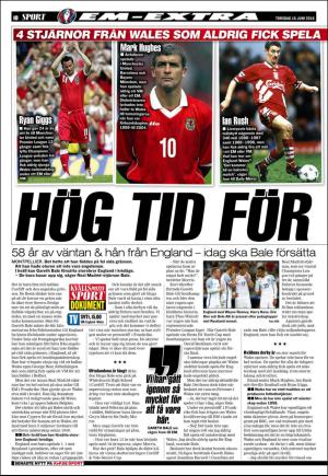 kvallsposten_sport-20160616_000_00_00_010.pdf