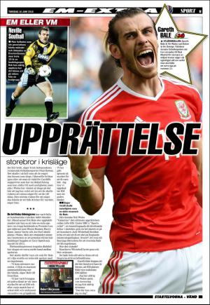 kvallsposten_sport-20160616_000_00_00_011.pdf