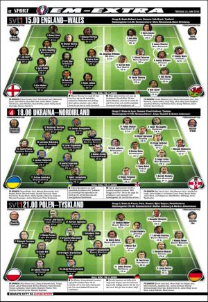 kvallsposten_sport-20160616_000_00_00_012.pdf