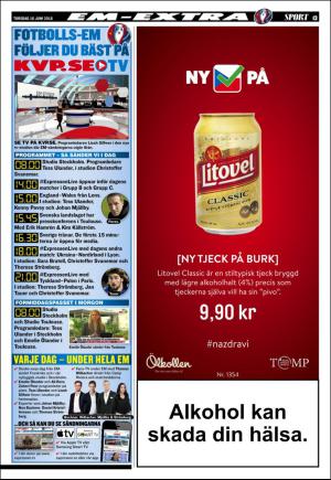 kvallsposten_sport-20160616_000_00_00_013.pdf