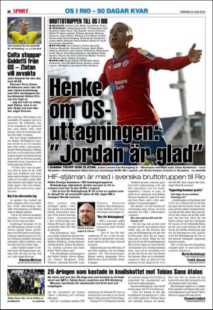 kvallsposten_sport-20160616_000_00_00_014.pdf