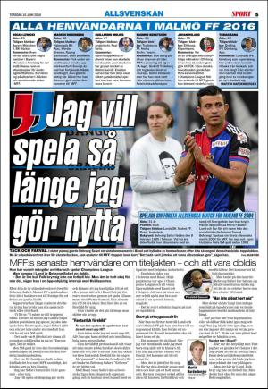 kvallsposten_sport-20160616_000_00_00_015.pdf