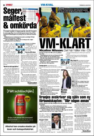 kvallsposten_sport-20160616_000_00_00_016.pdf
