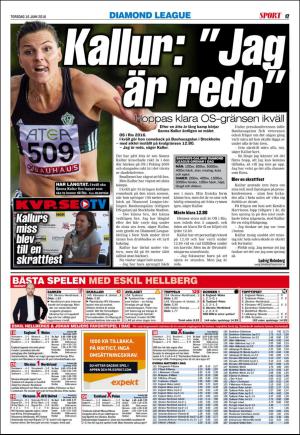 kvallsposten_sport-20160616_000_00_00_017.pdf