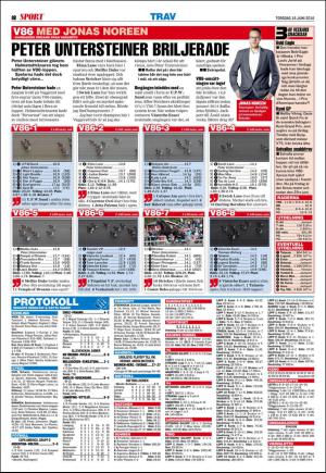 kvallsposten_sport-20160616_000_00_00_018.pdf