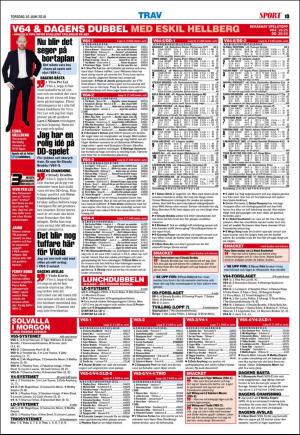 kvallsposten_sport-20160616_000_00_00_019.pdf