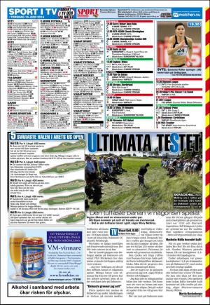 kvallsposten_sport-20160616_000_00_00_020.pdf