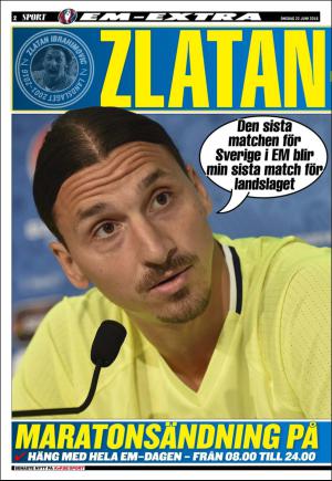 kvallsposten_sport-20160622_000_00_00_002.pdf