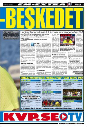 kvallsposten_sport-20160622_000_00_00_003.pdf