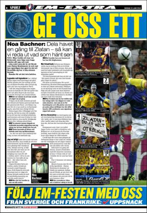 kvallsposten_sport-20160622_000_00_00_004.pdf