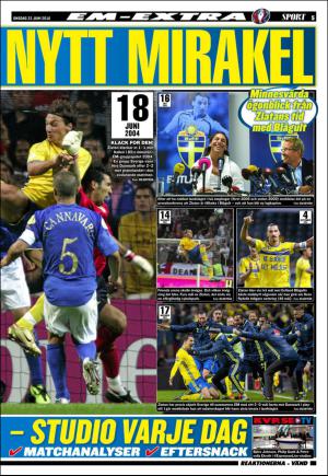 kvallsposten_sport-20160622_000_00_00_005.pdf