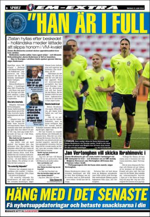 kvallsposten_sport-20160622_000_00_00_006.pdf