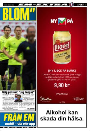 kvallsposten_sport-20160622_000_00_00_007.pdf