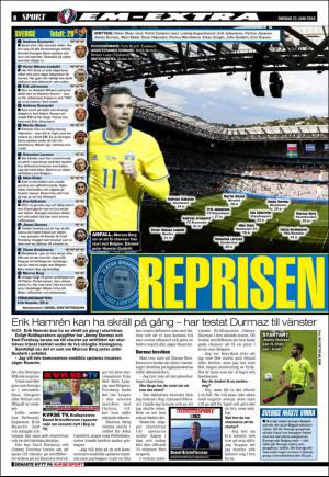 kvallsposten_sport-20160622_000_00_00_008.pdf
