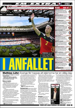 kvallsposten_sport-20160622_000_00_00_009.pdf