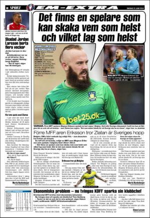 kvallsposten_sport-20160622_000_00_00_010.pdf