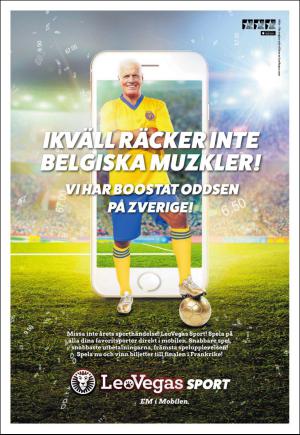 kvallsposten_sport-20160622_000_00_00_011.pdf