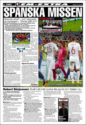 kvallsposten_sport-20160622_000_00_00_012.pdf
