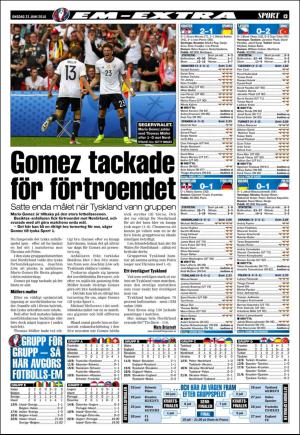 kvallsposten_sport-20160622_000_00_00_013.pdf