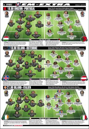 kvallsposten_sport-20160622_000_00_00_014.pdf