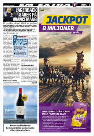 kvallsposten_sport-20160622_000_00_00_015.pdf