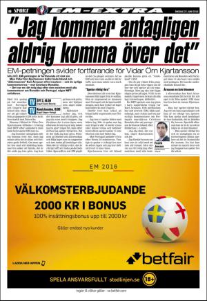 kvallsposten_sport-20160622_000_00_00_016.pdf