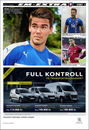 kvallsposten_sport-20160622_000_00_00_017.pdf