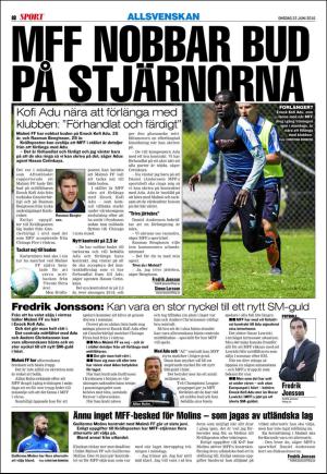 kvallsposten_sport-20160622_000_00_00_018.pdf