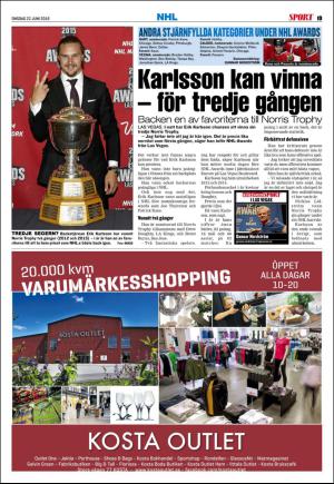 kvallsposten_sport-20160622_000_00_00_019.pdf