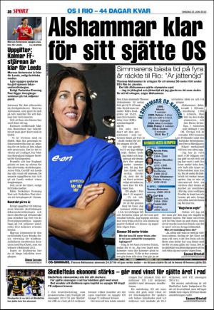 kvallsposten_sport-20160622_000_00_00_020.pdf