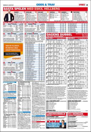 kvallsposten_sport-20160622_000_00_00_021.pdf
