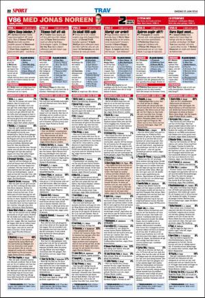 kvallsposten_sport-20160622_000_00_00_022.pdf