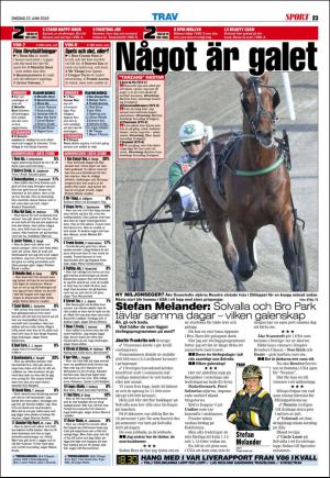 kvallsposten_sport-20160622_000_00_00_023.pdf