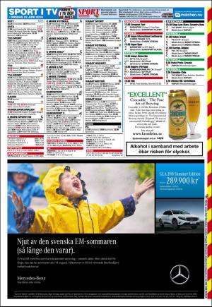 kvallsposten_sport-20160622_000_00_00_024.pdf