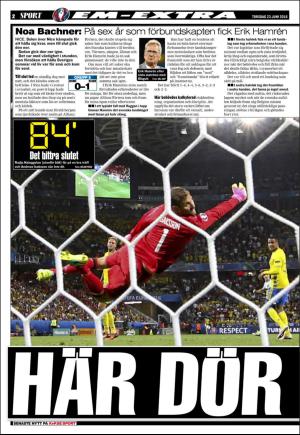kvallsposten_sport-20160623_000_00_00_002.pdf