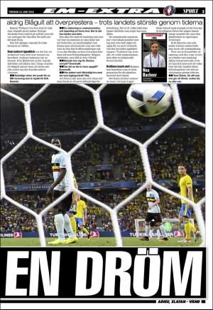 kvallsposten_sport-20160623_000_00_00_003.pdf