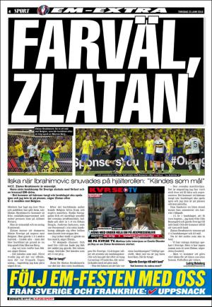 kvallsposten_sport-20160623_000_00_00_004.pdf