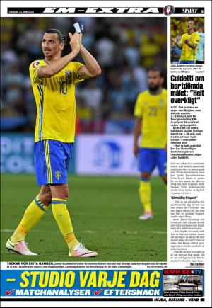 kvallsposten_sport-20160623_000_00_00_005.pdf