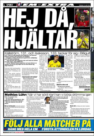 kvallsposten_sport-20160623_000_00_00_006.pdf
