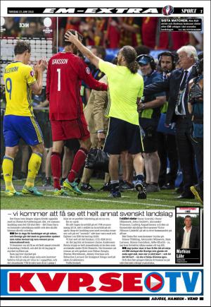 kvallsposten_sport-20160623_000_00_00_007.pdf