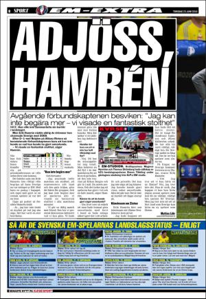 kvallsposten_sport-20160623_000_00_00_008.pdf