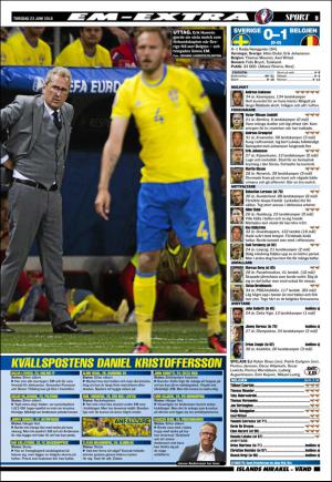 kvallsposten_sport-20160623_000_00_00_009.pdf