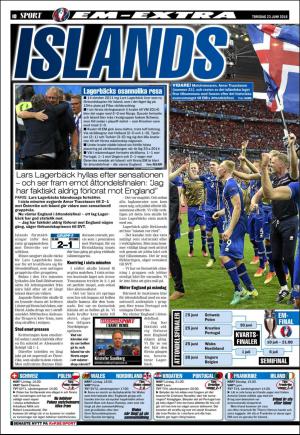 kvallsposten_sport-20160623_000_00_00_010.pdf