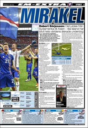 kvallsposten_sport-20160623_000_00_00_011.pdf