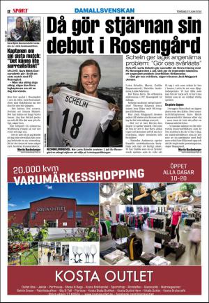 kvallsposten_sport-20160623_000_00_00_012.pdf