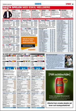 kvallsposten_sport-20160623_000_00_00_013.pdf
