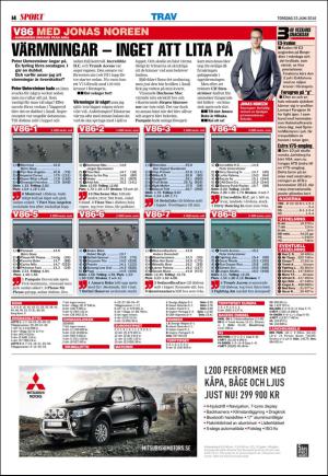 kvallsposten_sport-20160623_000_00_00_014.pdf